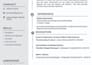 do fast typing and accurate data entry work